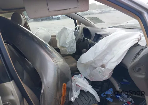 1999 Lexus Rx 300 из США, поврежденный, VIN JT6GF10U4X0038998